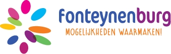 Fonteynenburg