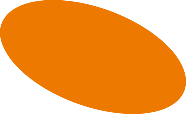 elips oranje, fonteynenburg
