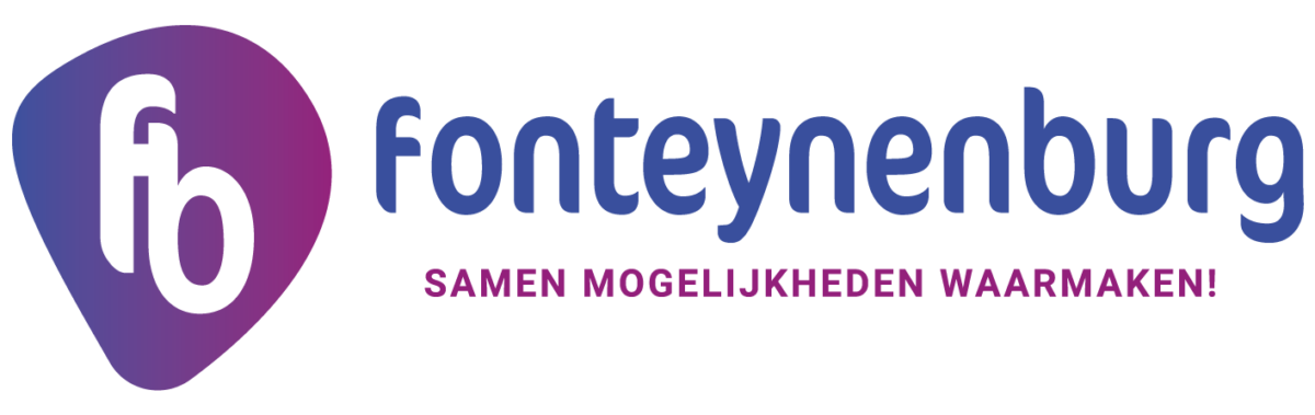 Fonteynenburg